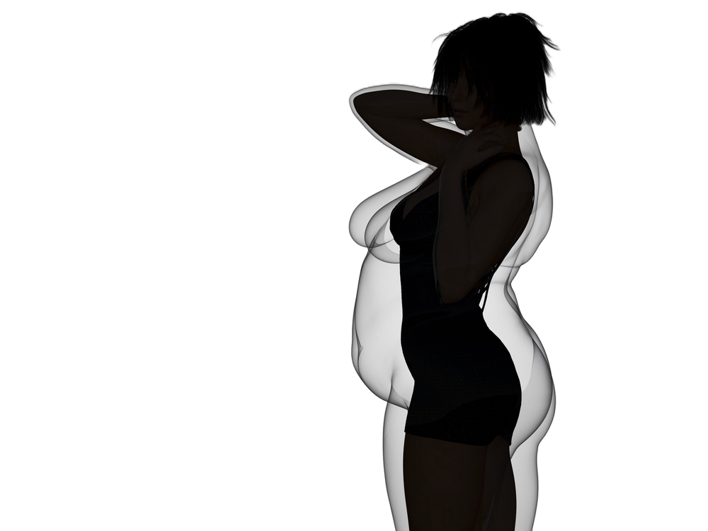 Gut health inspiring research