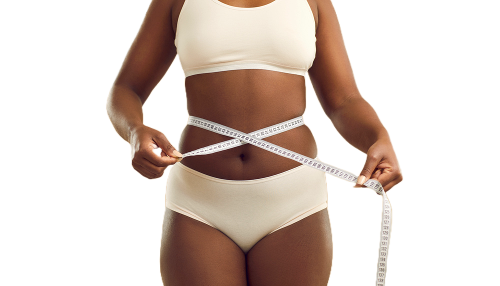 Fresh whole foods representing gut health