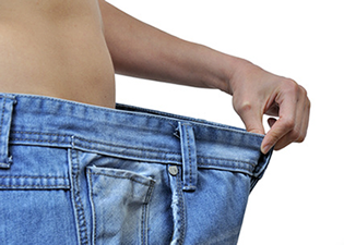 The Gut Experiment Overview