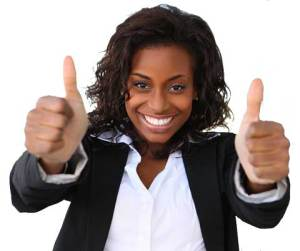 5-Hour Drip Protocol